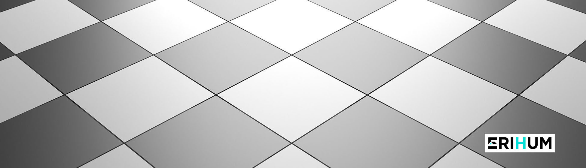 Pose carrelage hexagonal mur