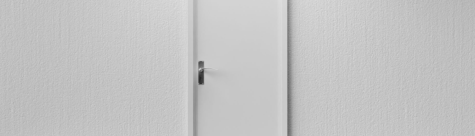 Installer porte coulissante placard